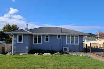 30 Montrose Road, Waihi