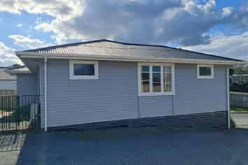 30 Montrose Road, Waihi