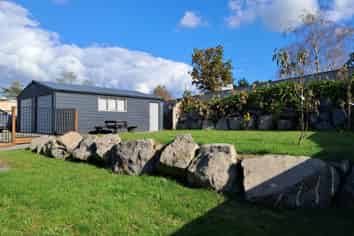 30 Montrose Road, Waihi