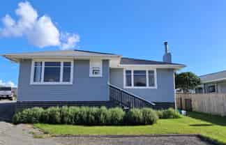 30 Montrose Road, Waihi