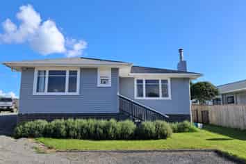 30 Montrose Road, Waihi