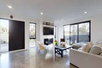 22 Brigitte View, Snells Beach