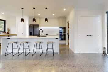 22 Brigitte View, Snells Beach