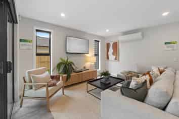 22 Brigitte View, Snells Beach