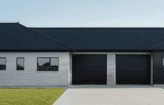 22 Brigitte View, Snells Beach