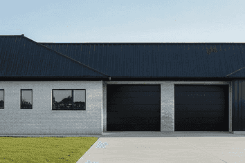 22 Brigitte View, Snells Beach
