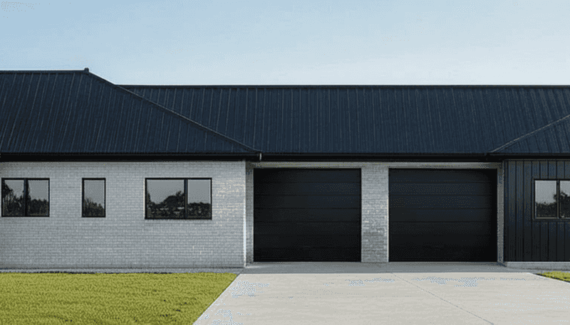 22 Brigitte View, Snells Beach