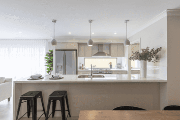22 Brigitte View, Snells Beach