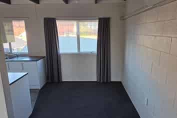 13/897 Heaphy Terrace, Claudelands