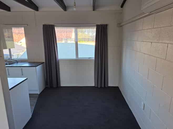 13/897 Heaphy Terrace, Claudelands
