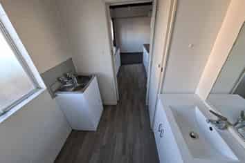 13/897 Heaphy Terrace, Claudelands
