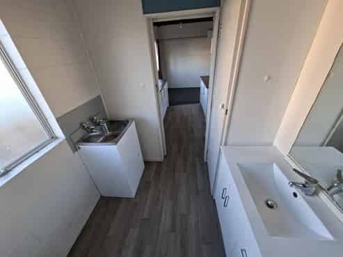 13/897 Heaphy Terrace, Claudelands