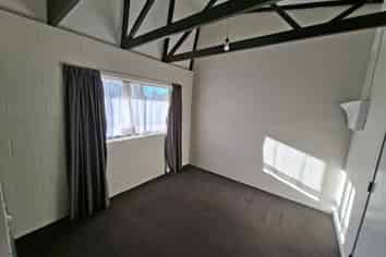 13/897 Heaphy Terrace, Claudelands