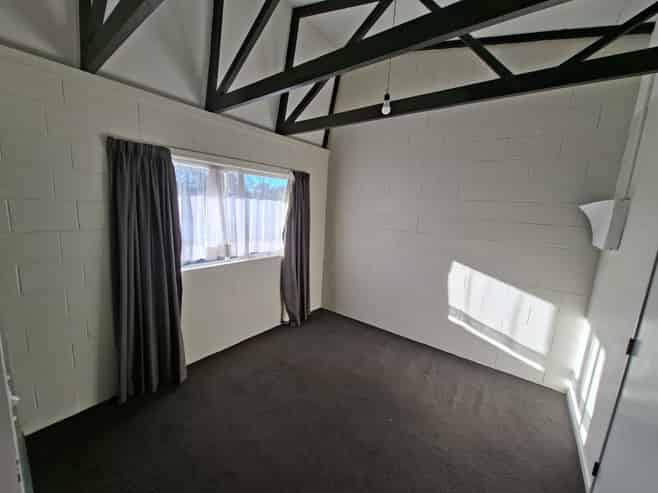 13/897 Heaphy Terrace, Claudelands