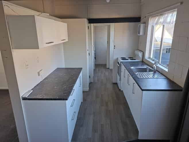 13/897 Heaphy Terrace, Claudelands