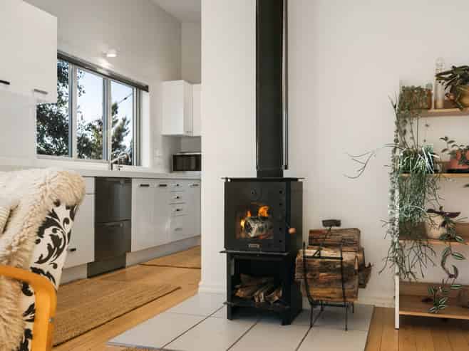 71 Westreca Ridge Lane, Queensberry