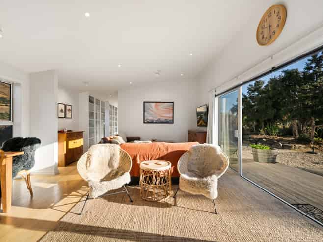 71 Westreca Ridge Lane, Queensberry