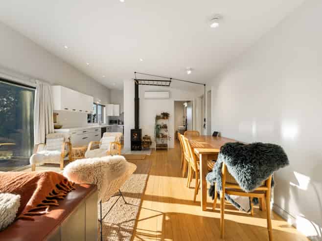 71 Westreca Ridge Lane, Queensberry