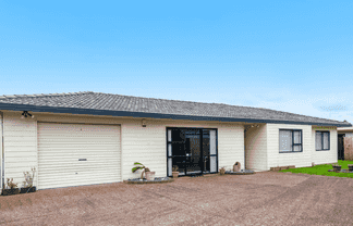 2/66 Willis Road, Papakura