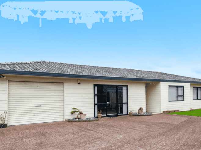 2/66 Willis Road, Papakura