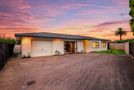 2/66 Willis Road, Papakura, Papakura, Auckland