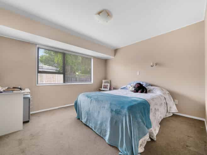 2/66 Willis Road, Papakura