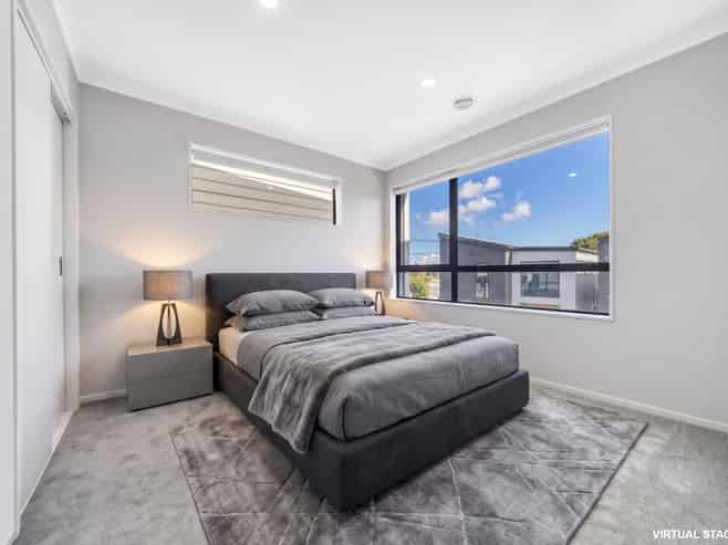 38B Gavin Street, Ellerslie