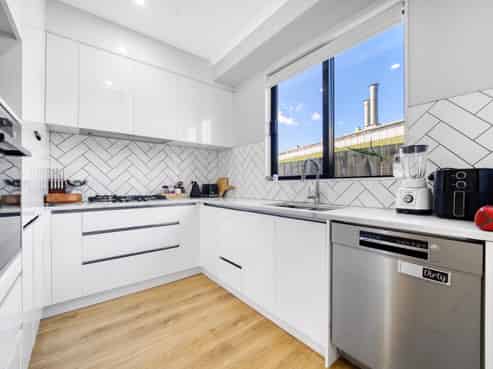 38B Gavin Street, Ellerslie