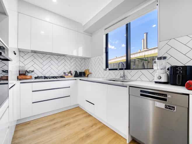 38B Gavin Street, Ellerslie