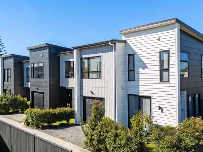 38B Gavin Street, Ellerslie
