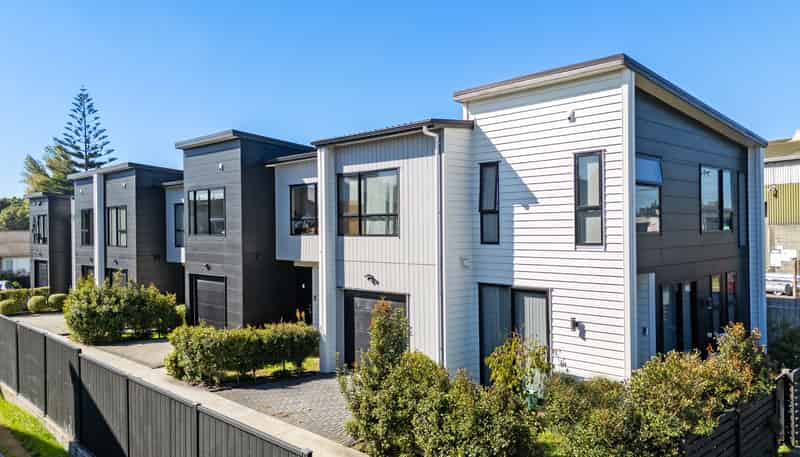 38B Gavin Street, Ellerslie