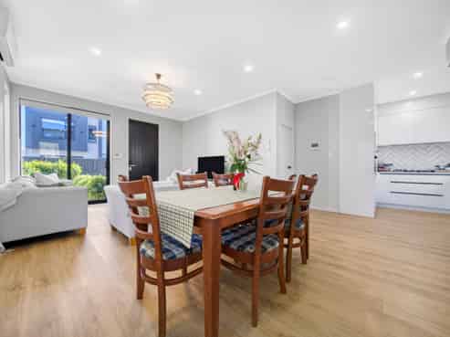 38B Gavin Street, Ellerslie
