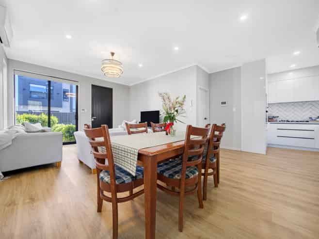38B Gavin Street, Ellerslie