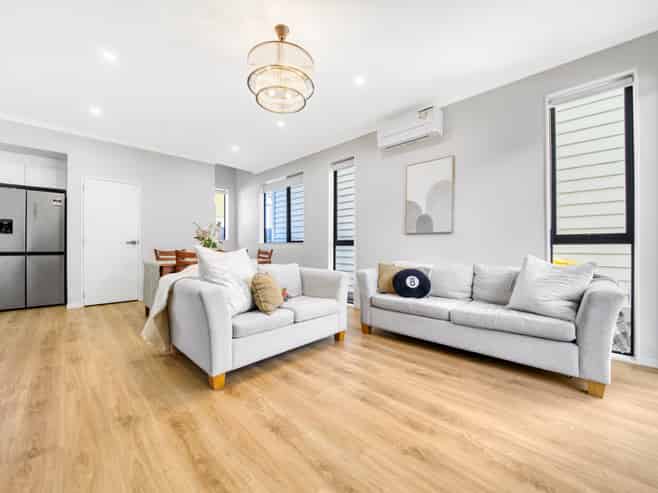 38B Gavin Street, Ellerslie