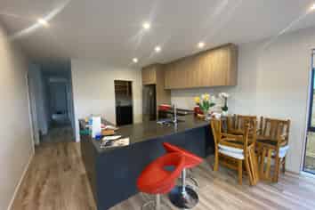 32 Exmoor Road, Karaka