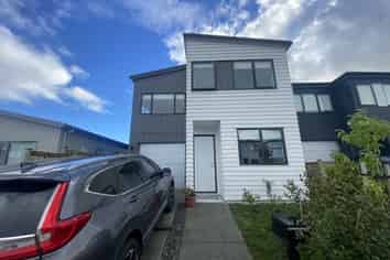 32 Exmoor Road, Karaka