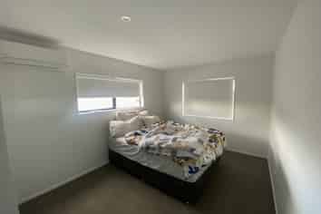 32 Exmoor Road, Karaka