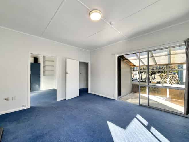 17 Harpham Street, Taradale