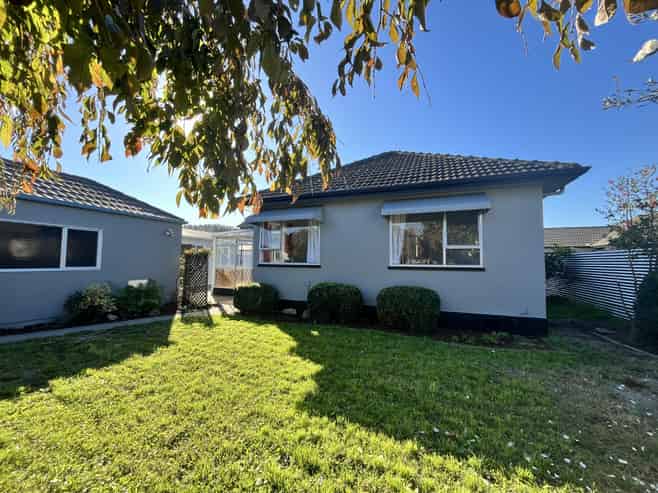 17 Harpham Street, Taradale