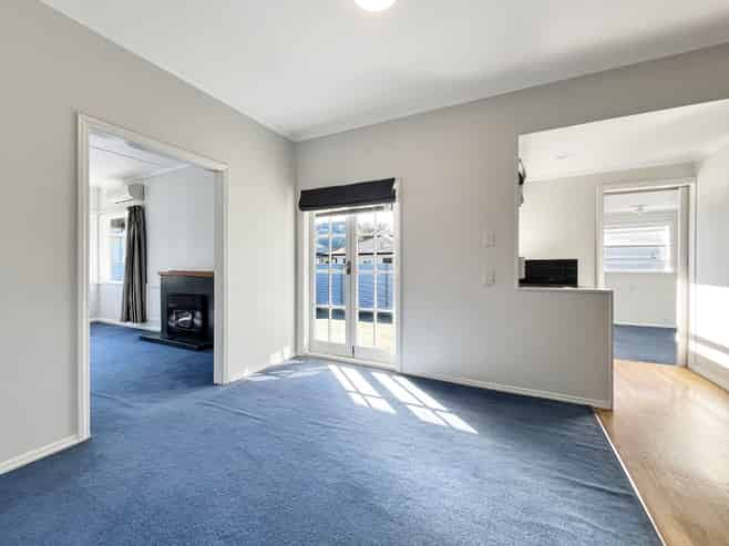 17 Harpham Street, Taradale