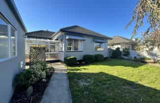 17 Harpham Street, Taradale