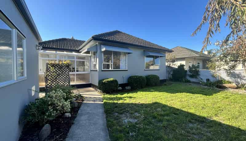 17 Harpham Street, Taradale
