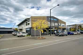 Premier Retail