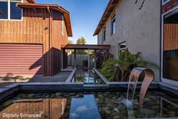 39 Mahana School Road, Mahana