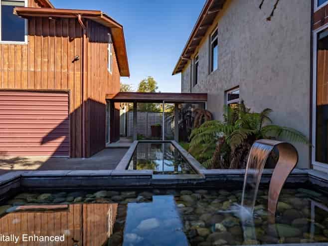39 Mahana School Road, Mahana