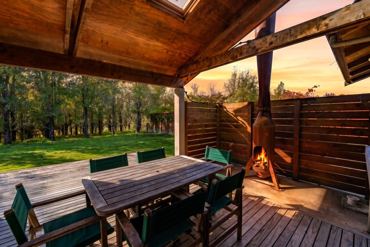 Mahana Magic with Guest Loft and Cottage - Ansicht 6