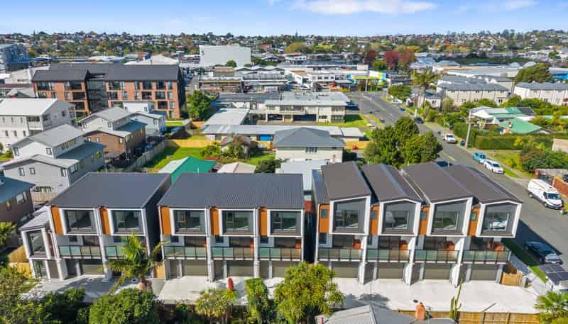 Lot 4/13 Keeling Road, Henderson