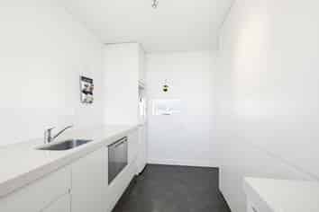 6B/19 Maida Vale Road, Roseneath