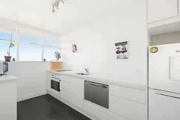 6B/19 Maida Vale Road, Roseneath