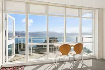 6B/19 Maida Vale Road, Roseneath